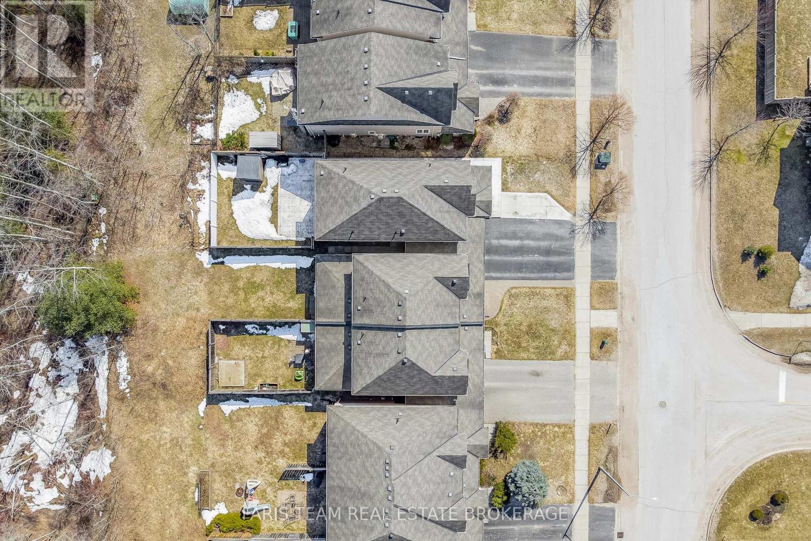 93 Collier Crescent, Essa, Ontario  L3W 0M8 - Photo 31 - N12934116