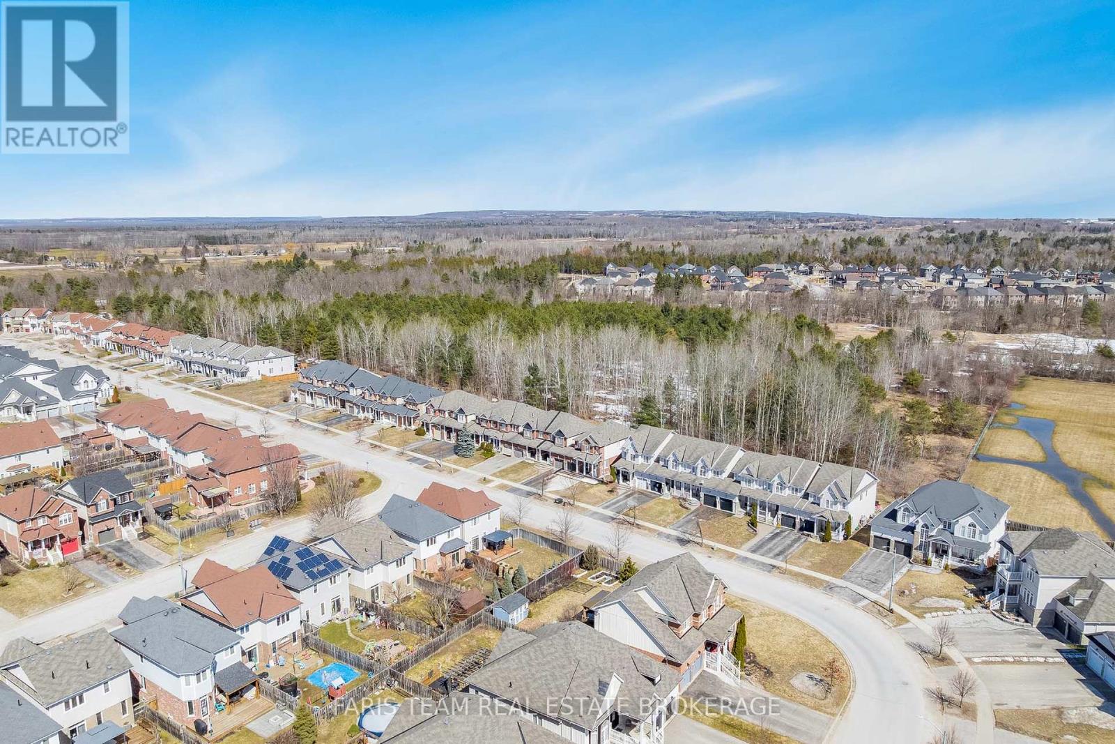 93 Collier Crescent, Essa, Ontario  L3W 0M8 - Photo 32 - N12934116