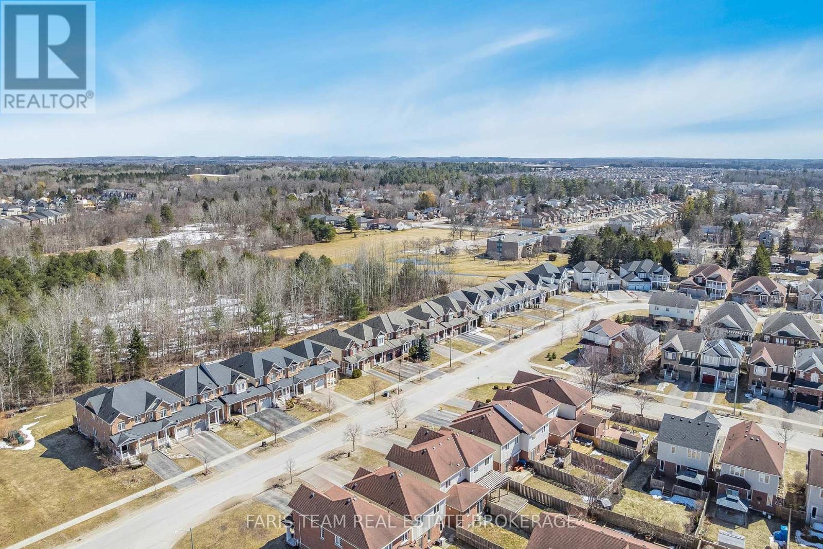 93 Collier Crescent, Essa, Ontario  L3W 0M8 - Photo 33 - N12934116