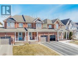 93 COLLIER CRESCENT, Essa, Ontario