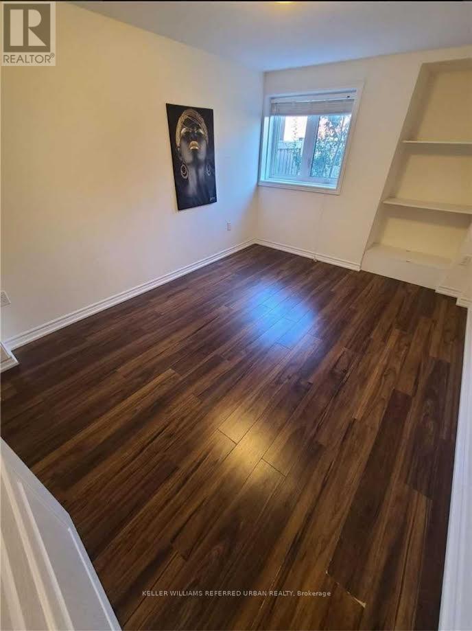 Basement - 3 Plantain Lane, Richmond Hill, Ontario  L4E 1B9 - Photo 4 - N12934120