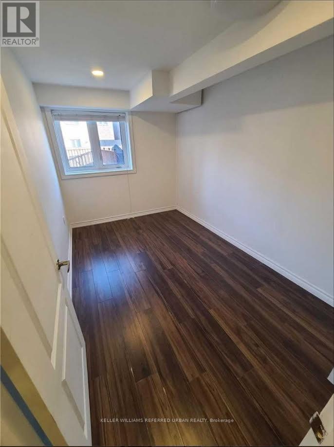 Basement - 3 Plantain Lane, Richmond Hill, Ontario  L4E 1B9 - Photo 5 - N12934120