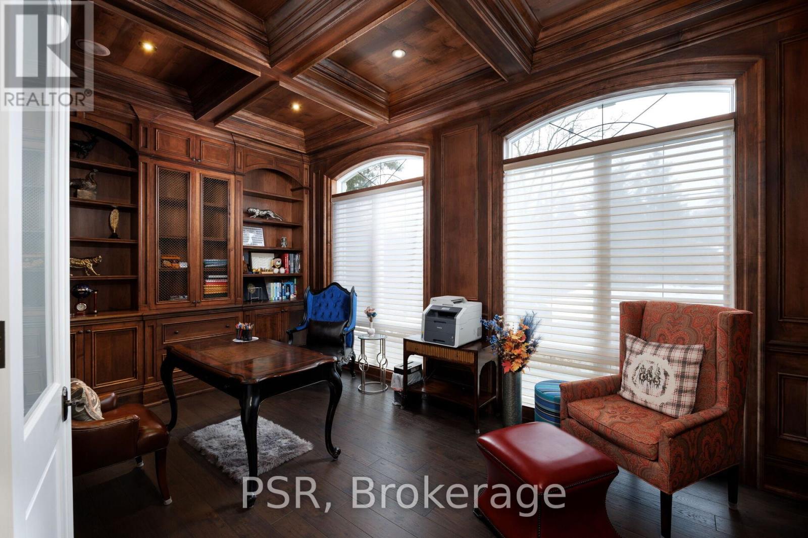 22 Ida Street, Markham, Ontario  L3T 1X5 - Photo 14 - N12934182