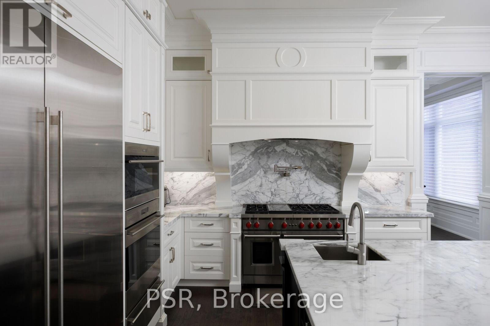 22 Ida Street, Markham, Ontario  L3T 1X5 - Photo 19 - N12934182