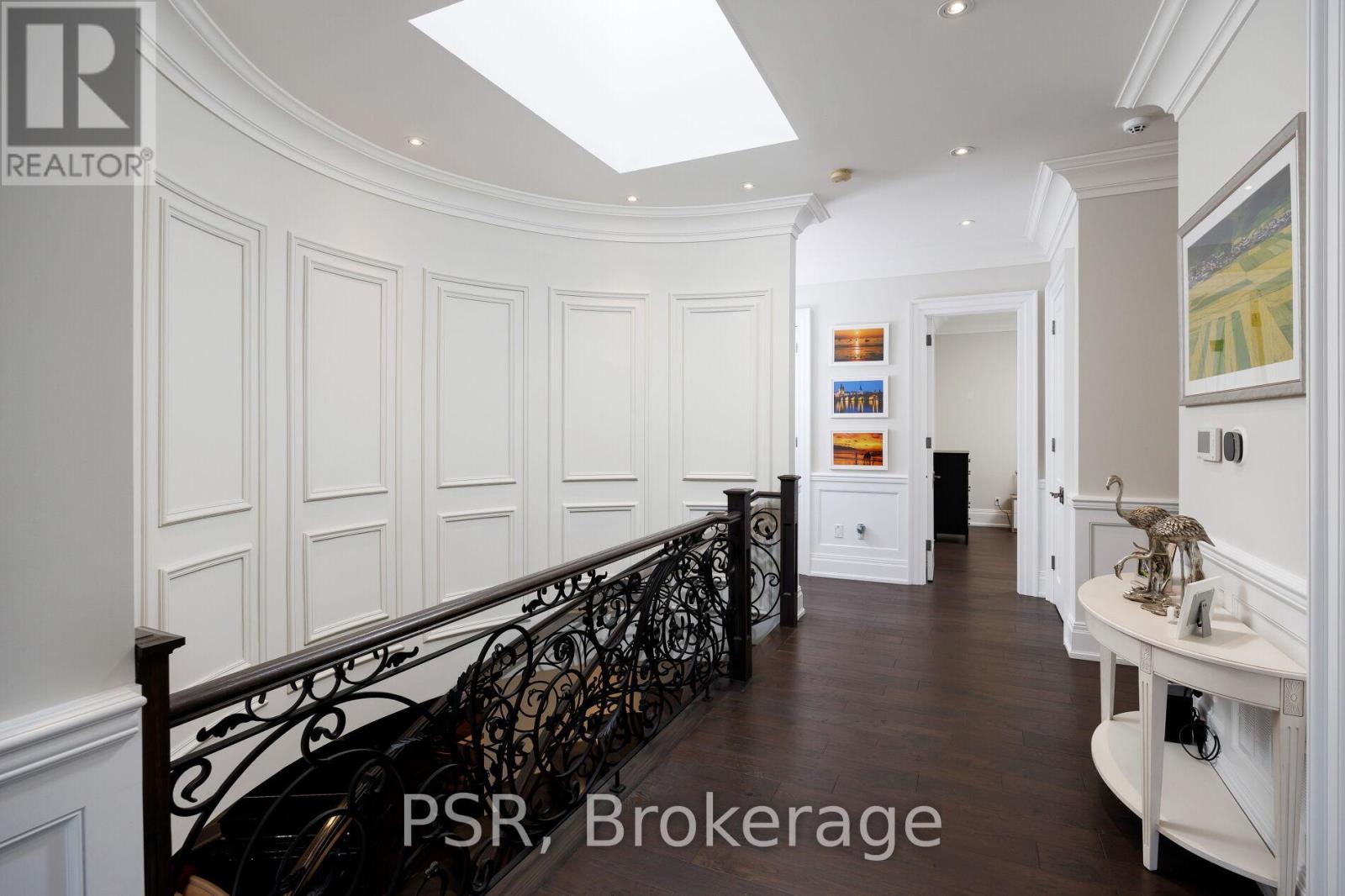 22 Ida Street, Markham, Ontario  L3T 1X5 - Photo 25 - N12934182