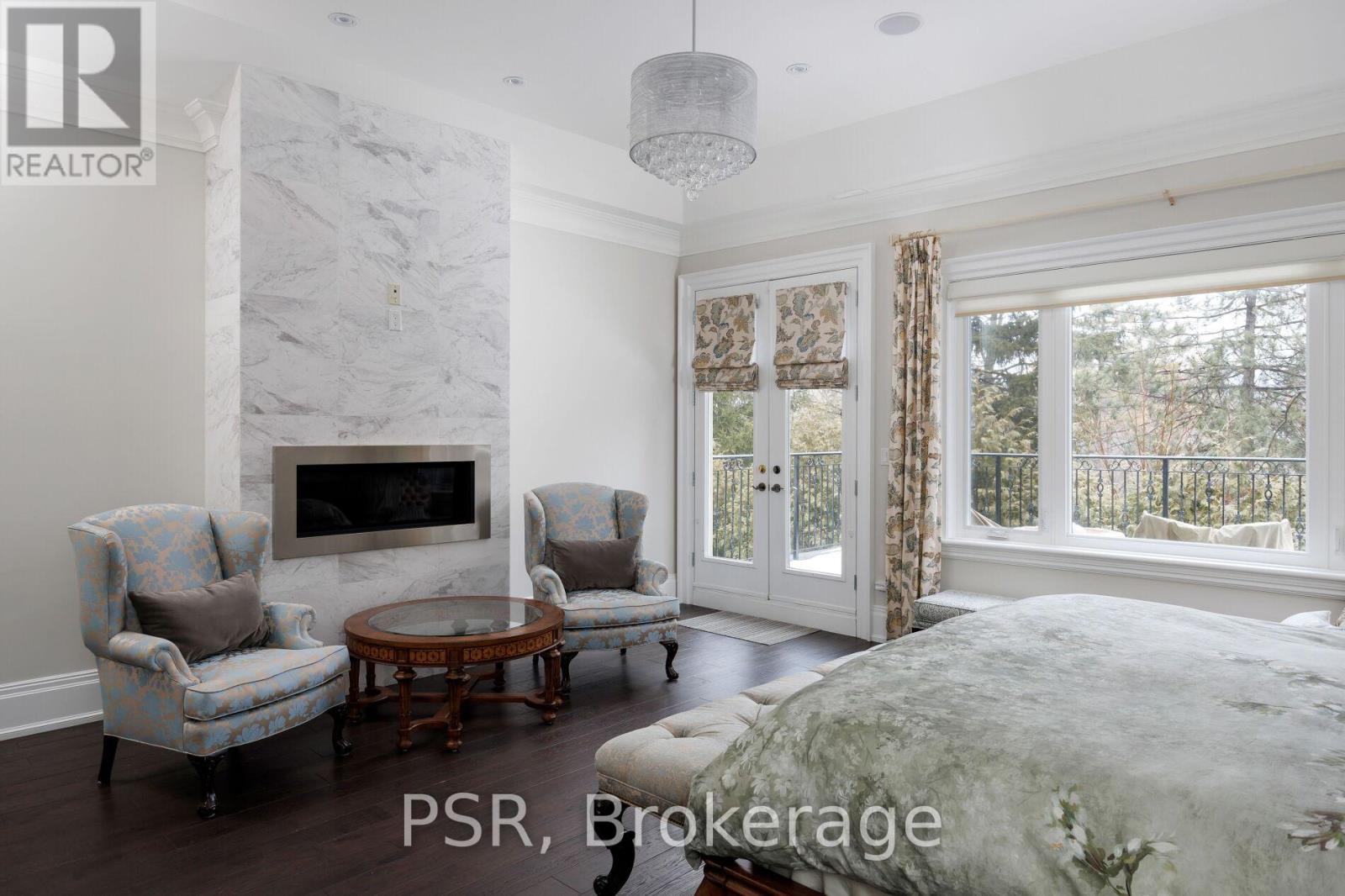 22 Ida Street, Markham, Ontario  L3T 1X5 - Photo 27 - N12934182