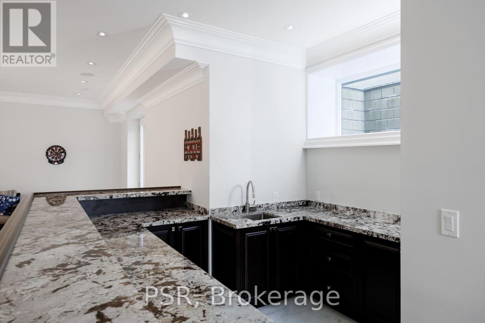 22 Ida Street, Markham, Ontario  L3T 1X5 - Photo 46 - N12934182