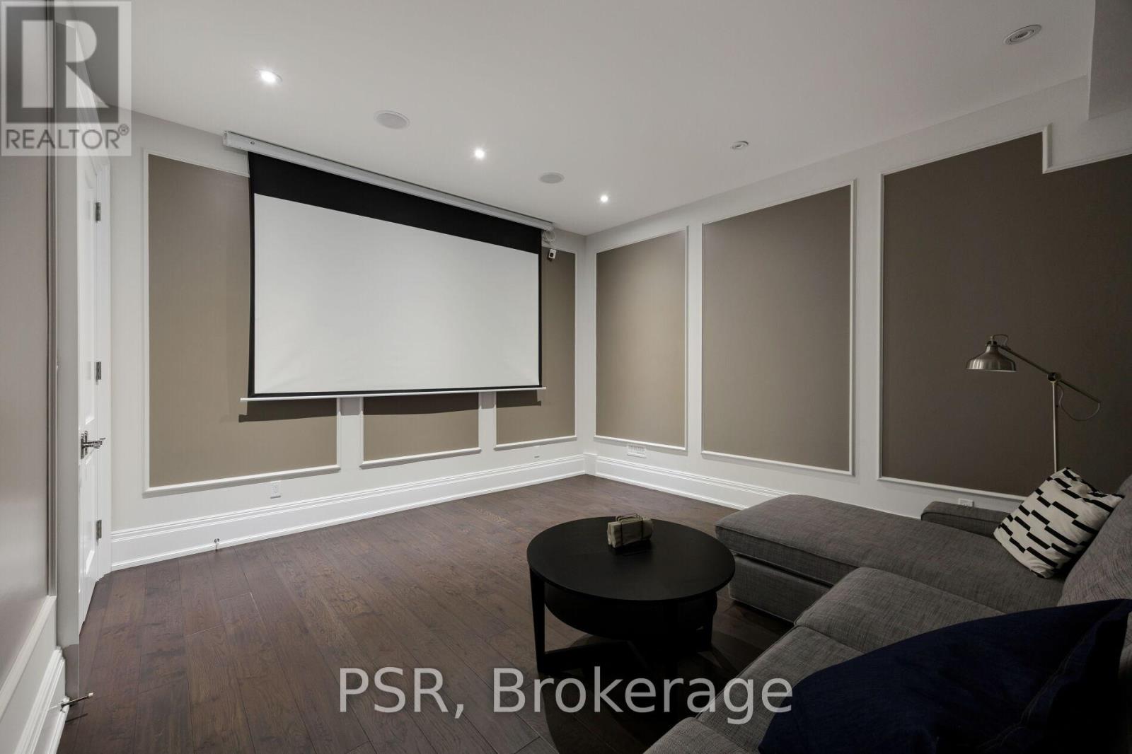 22 Ida Street, Markham, Ontario  L3T 1X5 - Photo 48 - N12934182