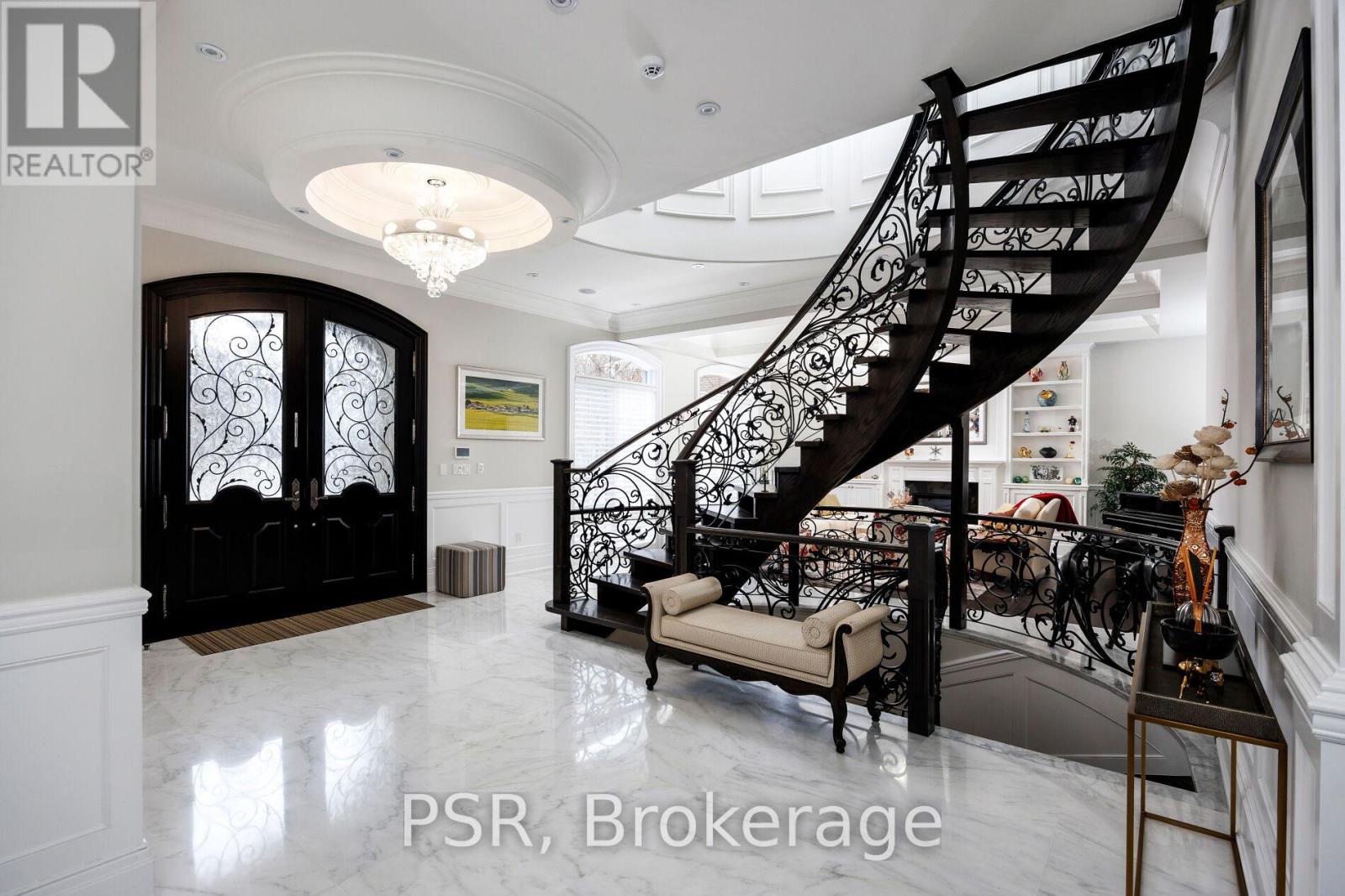 22 Ida Street, Markham, Ontario  L3T 1X5 - Photo 7 - N12934182