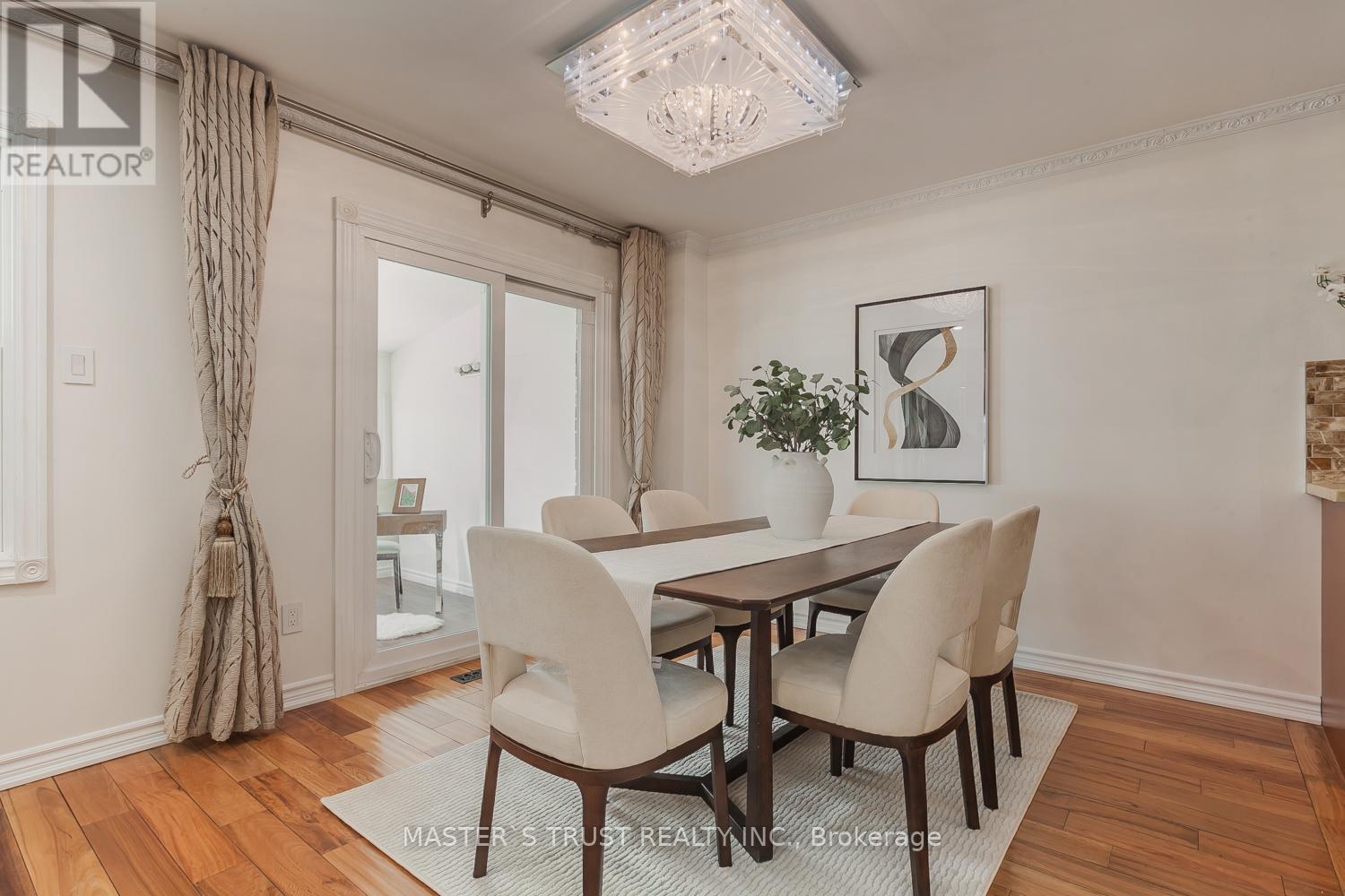 97 Pauline Court, Vaughan, Ontario  L4K 3G8 - Photo 14 - N12934204