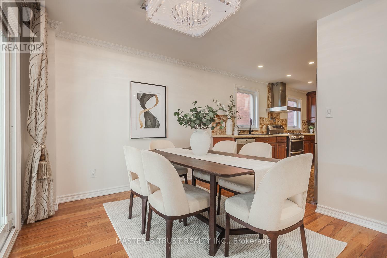 97 Pauline Court, Vaughan, Ontario  L4K 3G8 - Photo 15 - N12934204