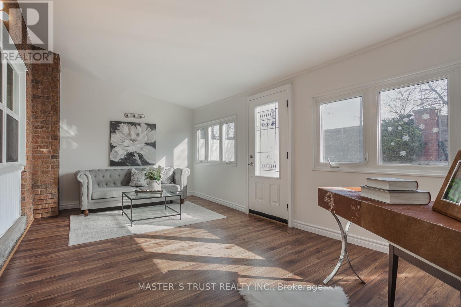 97 Pauline Court, Vaughan, Ontario  L4K 3G8 - Photo 16 - N12934204