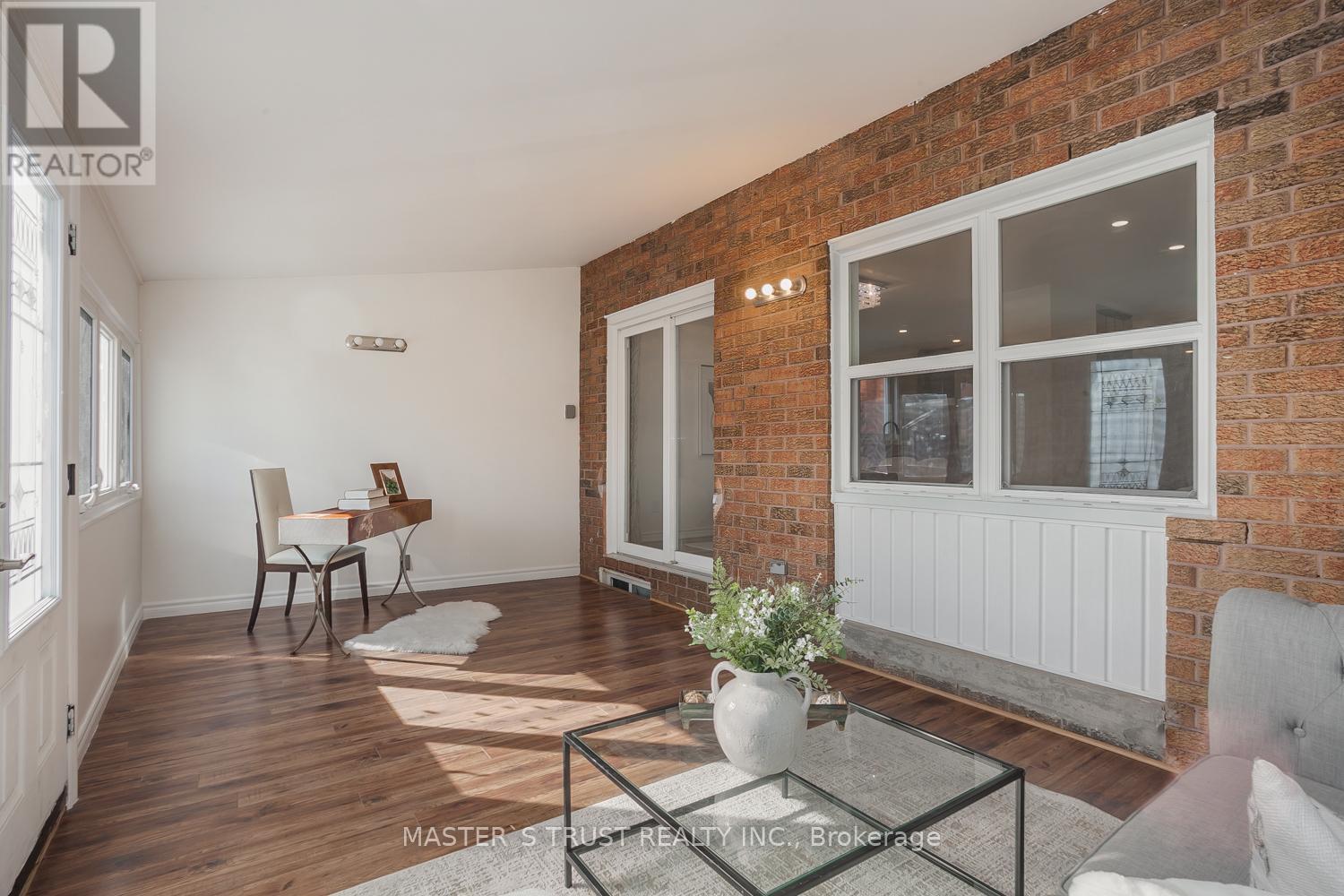 97 Pauline Court, Vaughan, Ontario  L4K 3G8 - Photo 17 - N12934204