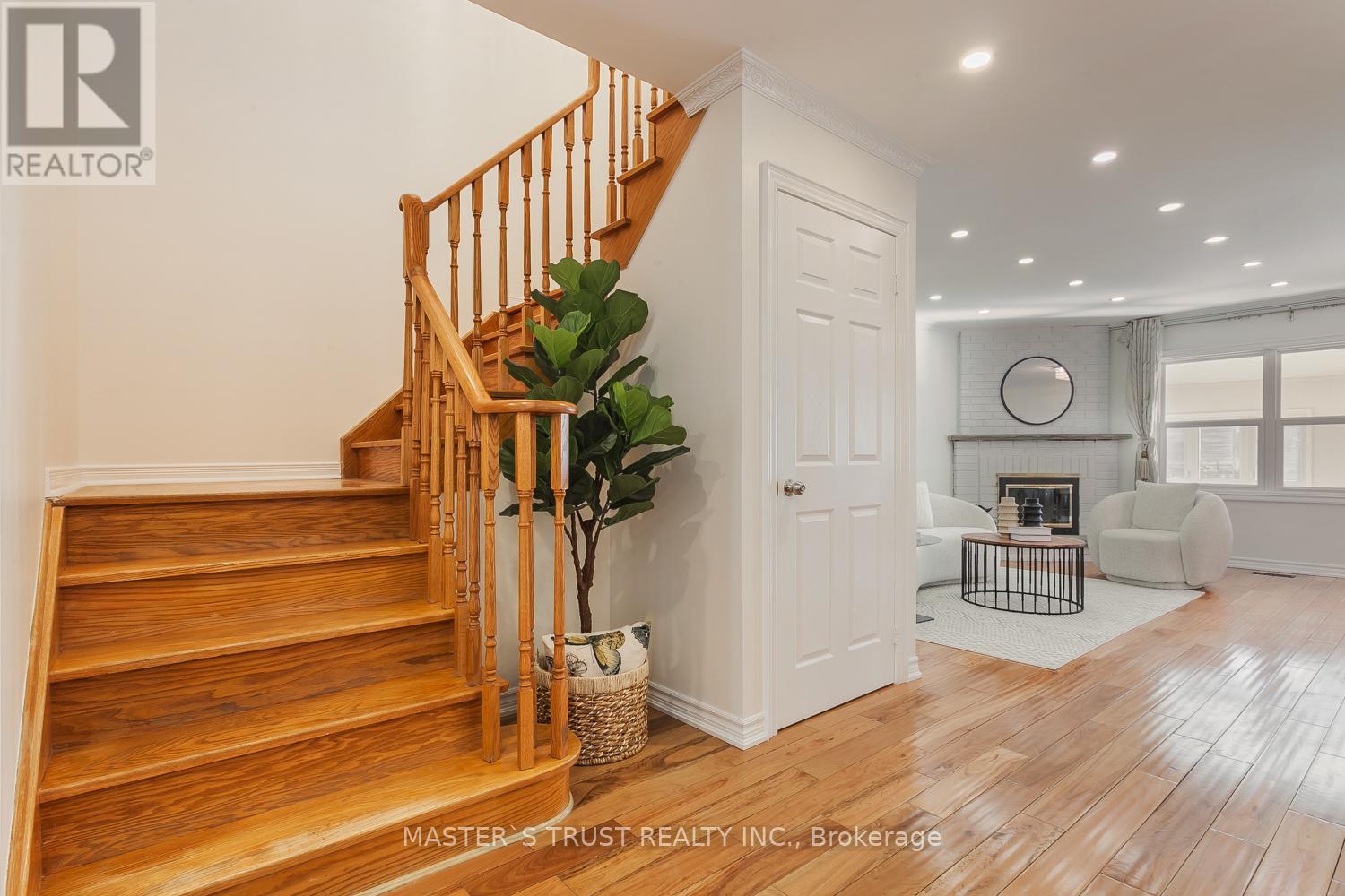 97 Pauline Court, Vaughan, Ontario  L4K 3G8 - Photo 18 - N12934204