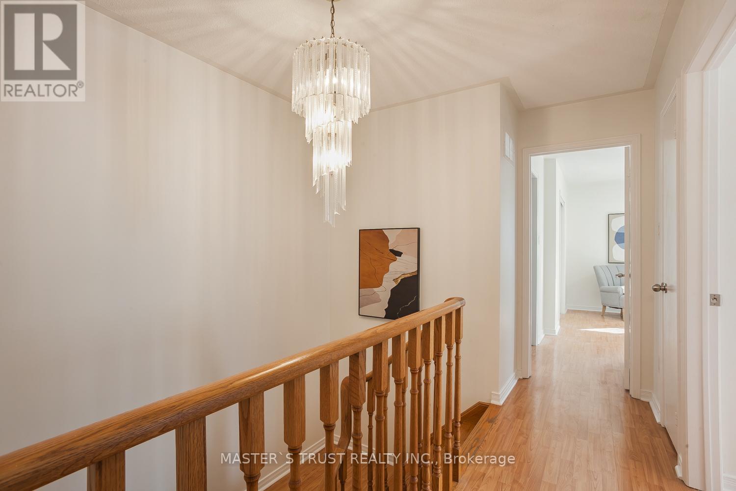 97 Pauline Court, Vaughan, Ontario  L4K 3G8 - Photo 19 - N12934204