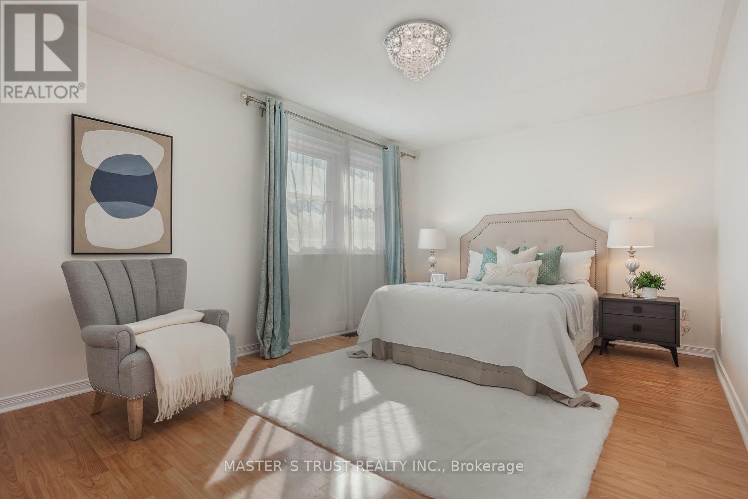 97 Pauline Court, Vaughan, Ontario  L4K 3G8 - Photo 20 - N12934204