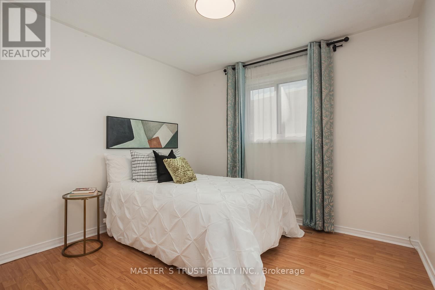 97 Pauline Court, Vaughan, Ontario  L4K 3G8 - Photo 21 - N12934204