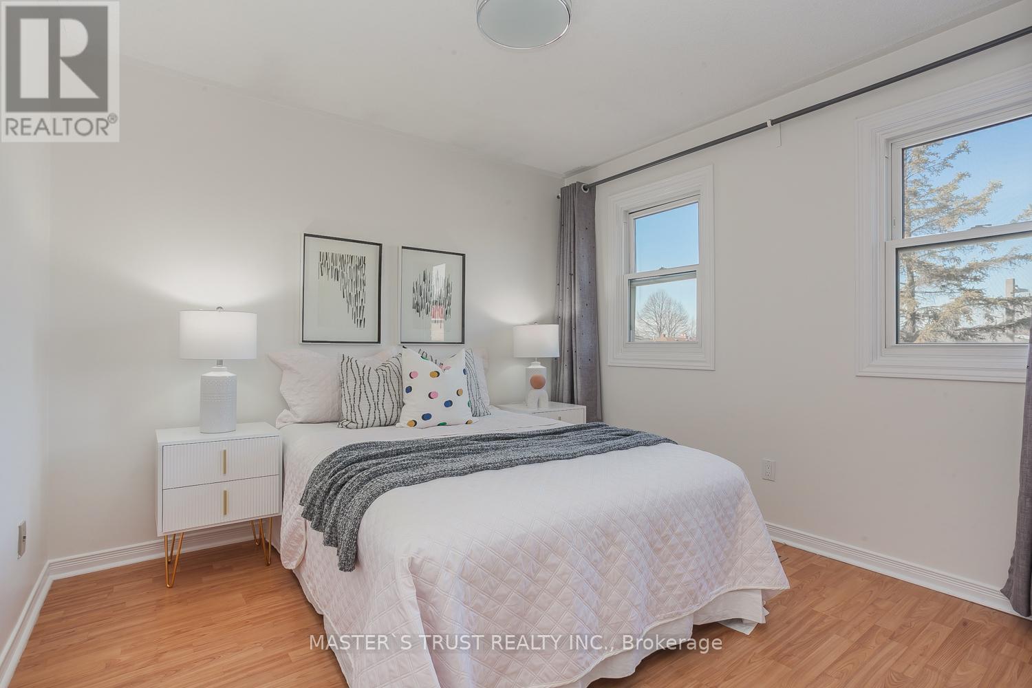 97 Pauline Court, Vaughan, Ontario  L4K 3G8 - Photo 22 - N12934204