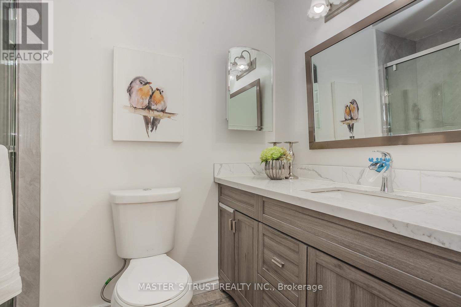 97 Pauline Court, Vaughan, Ontario  L4K 3G8 - Photo 24 - N12934204