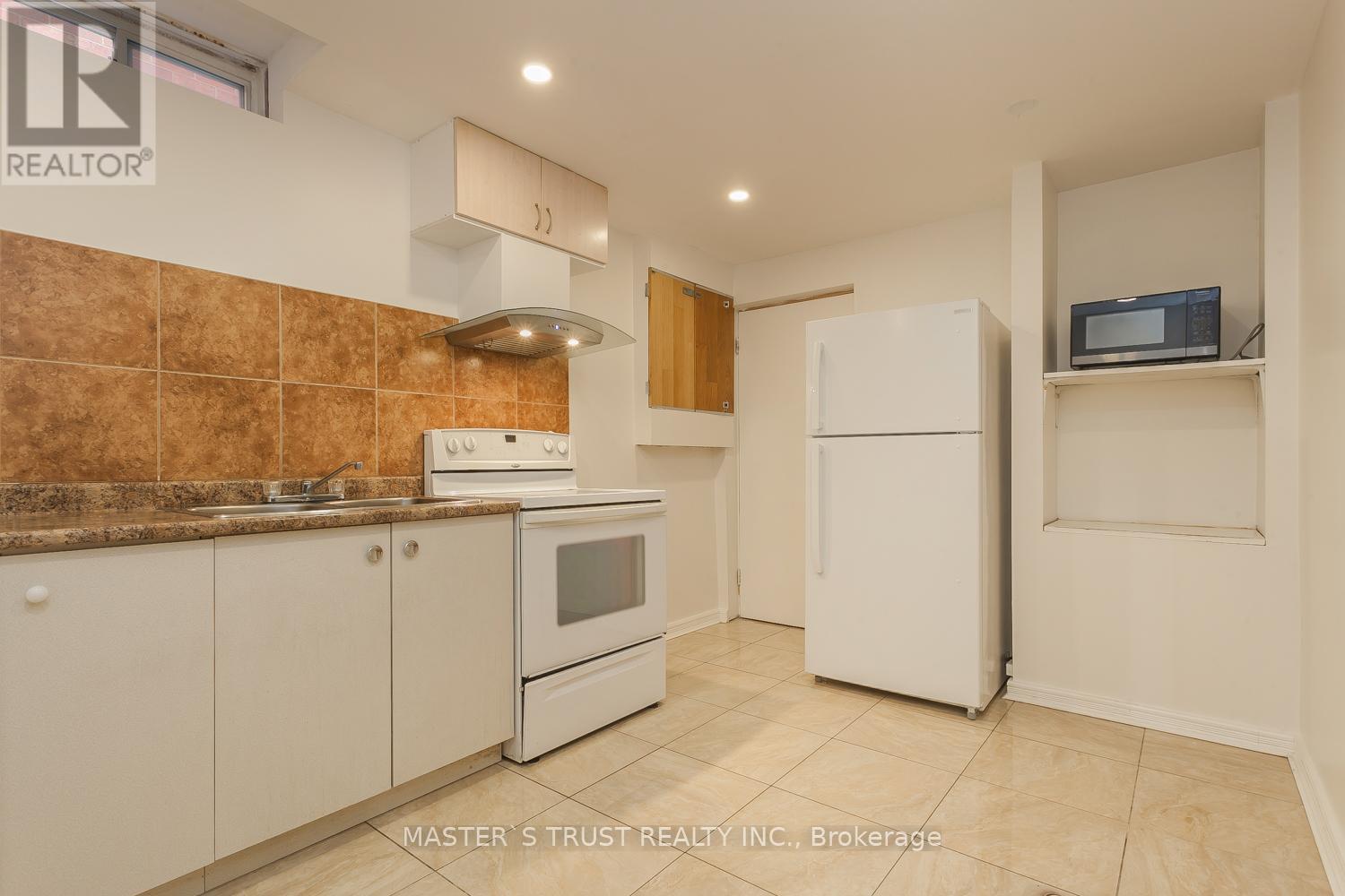 97 Pauline Court, Vaughan, Ontario  L4K 3G8 - Photo 26 - N12934204