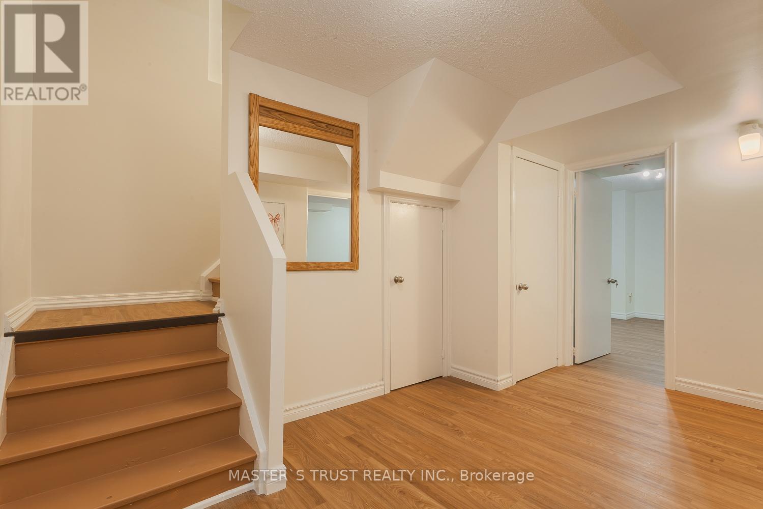 97 Pauline Court, Vaughan, Ontario  L4K 3G8 - Photo 28 - N12934204