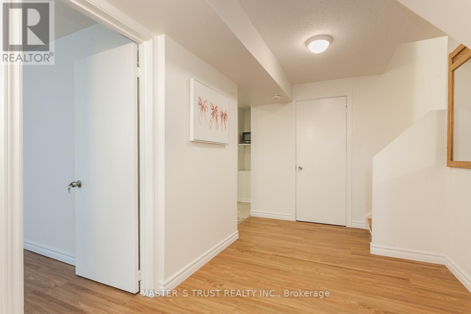 97 Pauline Court, Vaughan, Ontario  L4K 3G8 - Photo 29 - N12934204