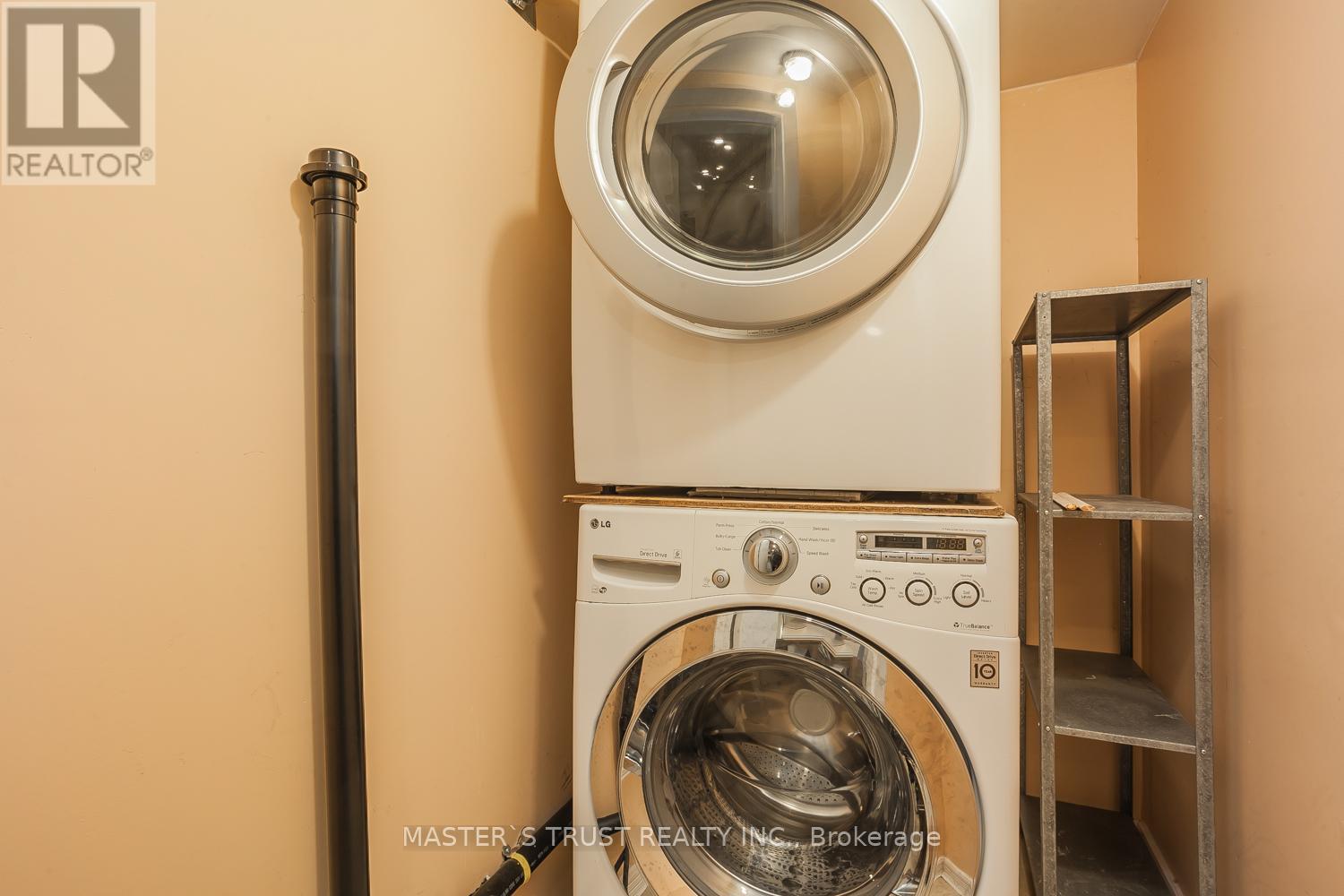 97 Pauline Court, Vaughan, Ontario  L4K 3G8 - Photo 32 - N12934204