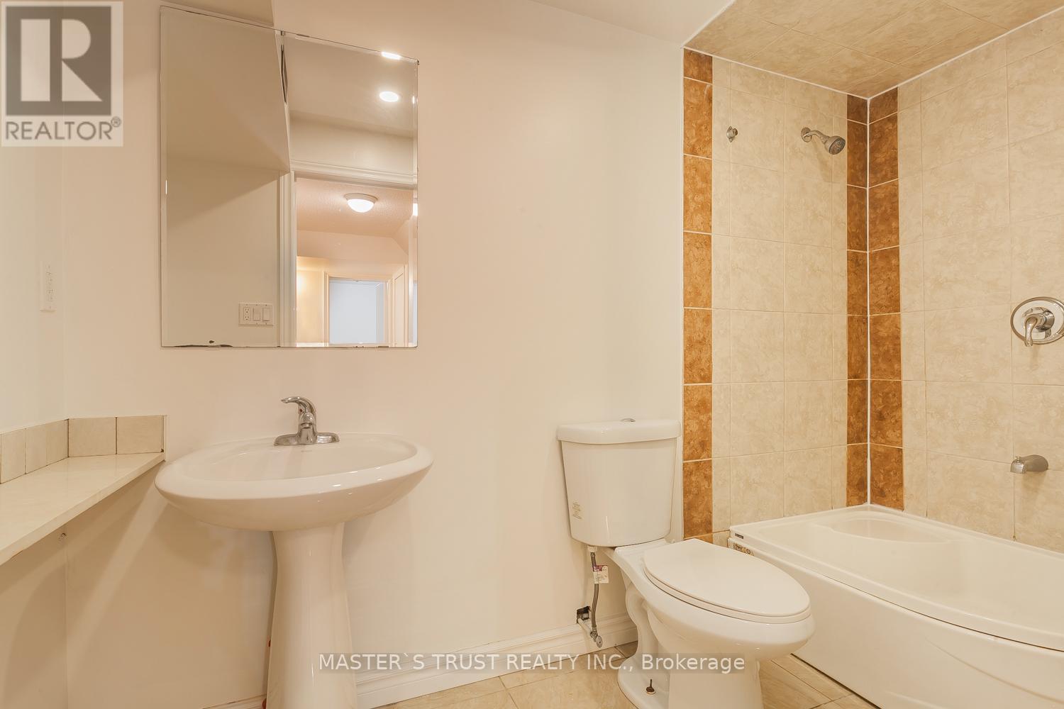 97 Pauline Court, Vaughan, Ontario  L4K 3G8 - Photo 33 - N12934204