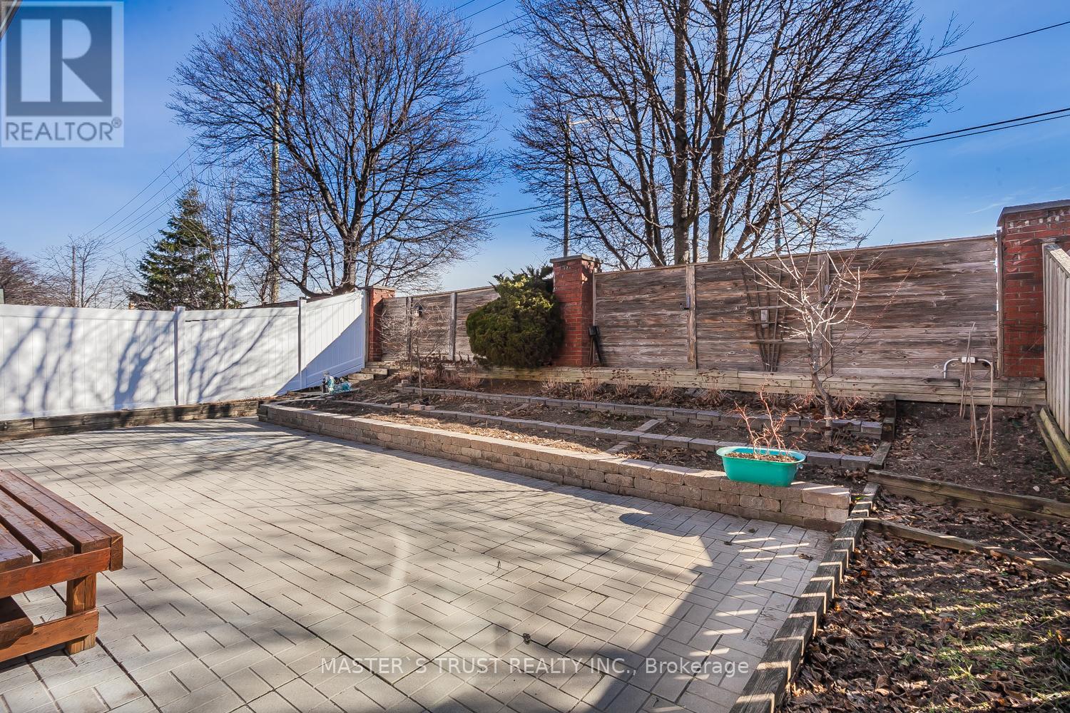 97 Pauline Court, Vaughan, Ontario  L4K 3G8 - Photo 34 - N12934204