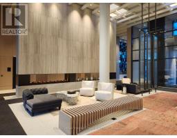 712 - 195 COMMERCE STREET, Vaughan, Ontario