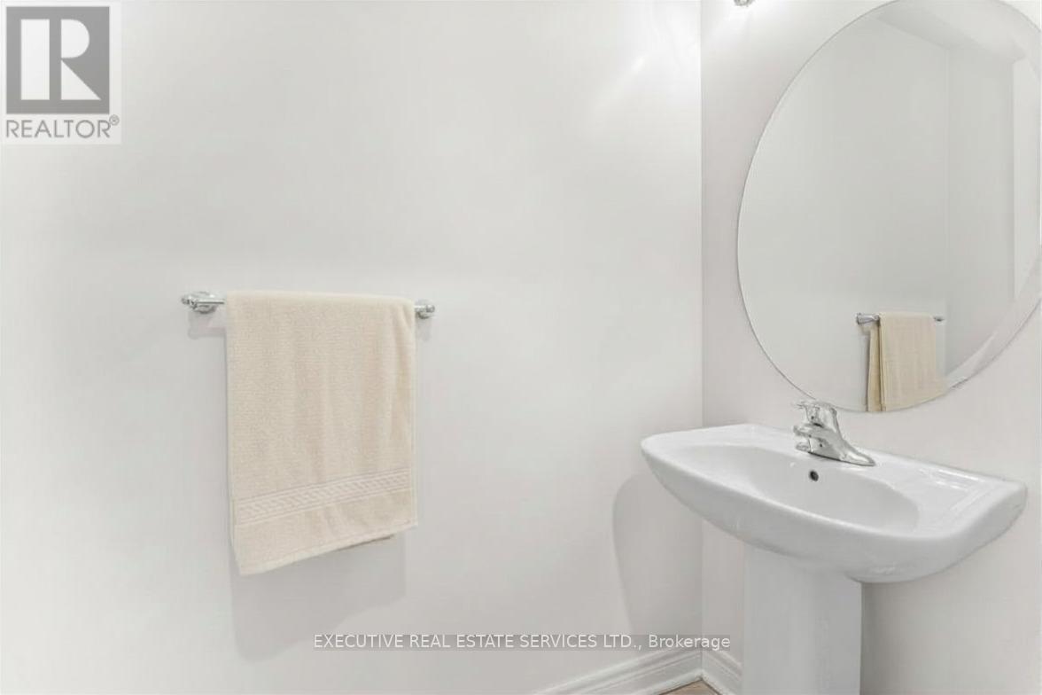 112 Turner Drive, New Tecumseth, Ontario  L0G 1W0 - Photo 18 - N12933838