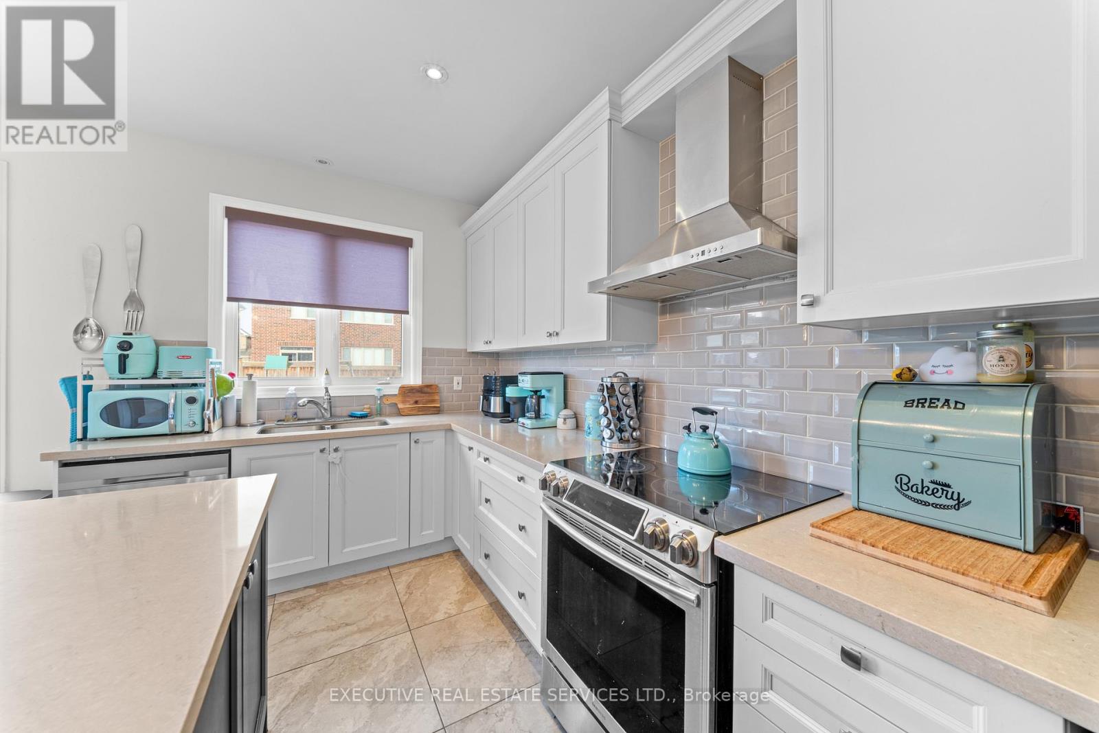 112 Turner Drive, New Tecumseth, Ontario  L0G 1W0 - Photo 14 - N12933838