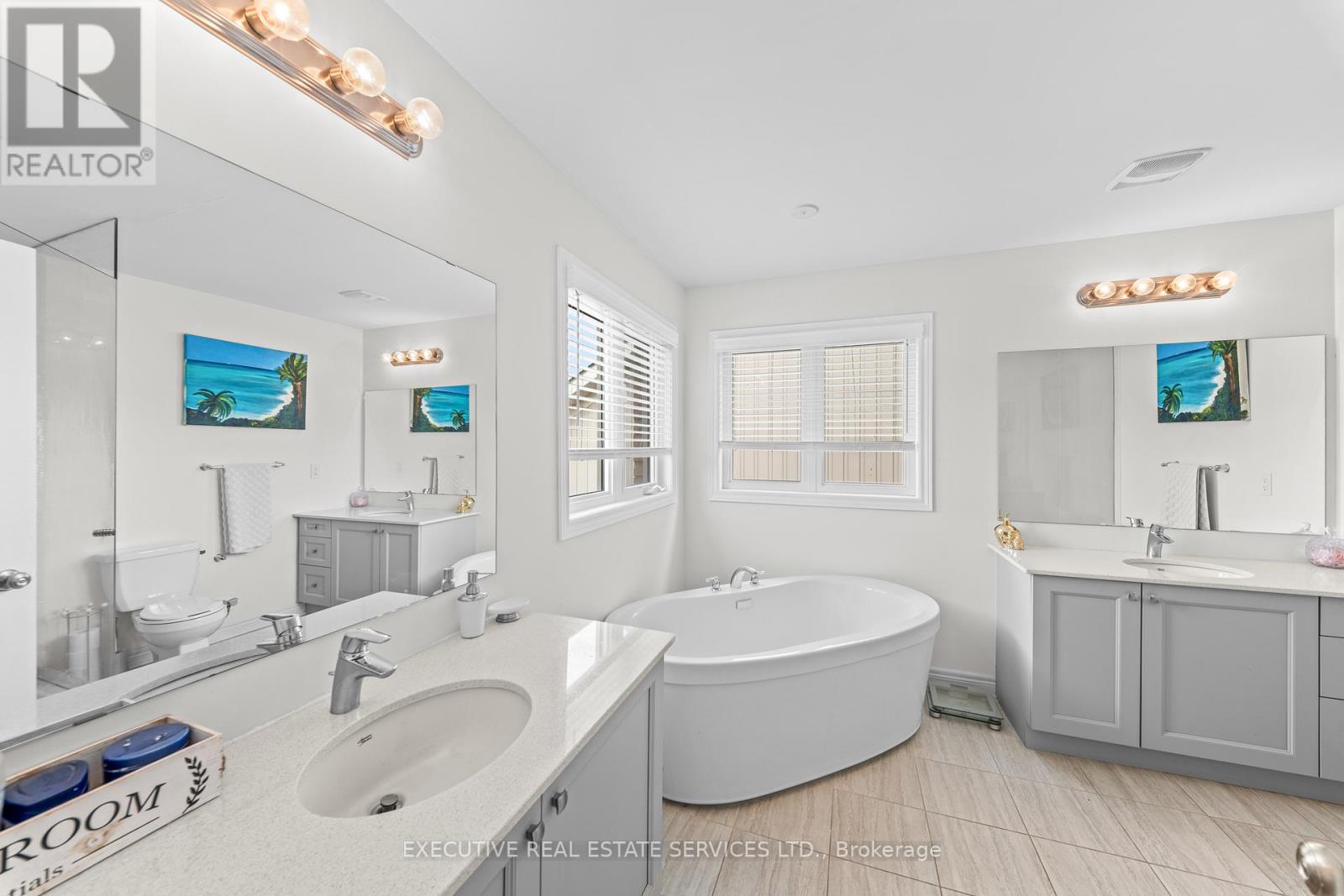 112 Turner Drive, New Tecumseth, Ontario  L0G 1W0 - Photo 22 - N12933838