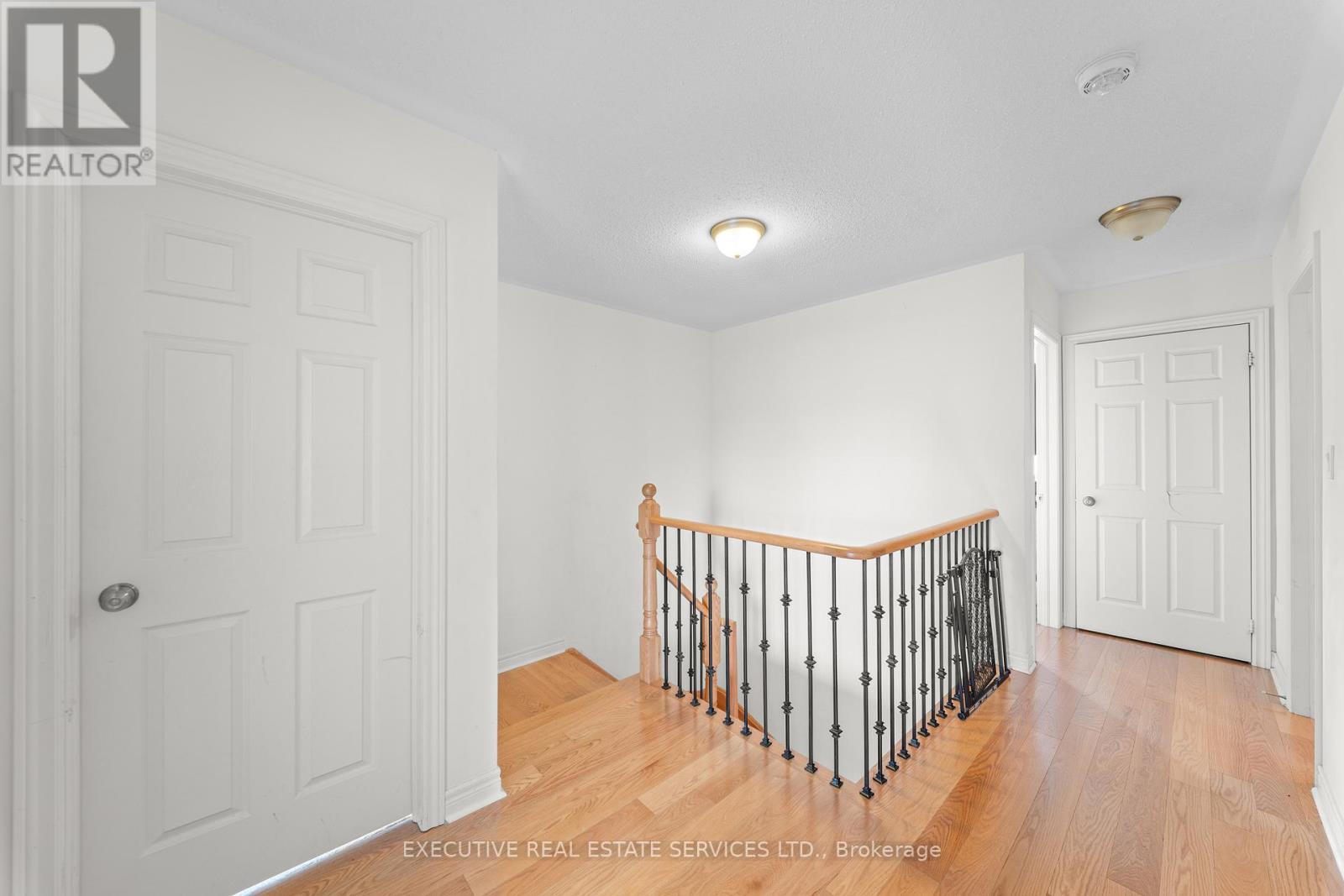 112 Turner Drive, New Tecumseth, Ontario  L0G 1W0 - Photo 19 - N12933838