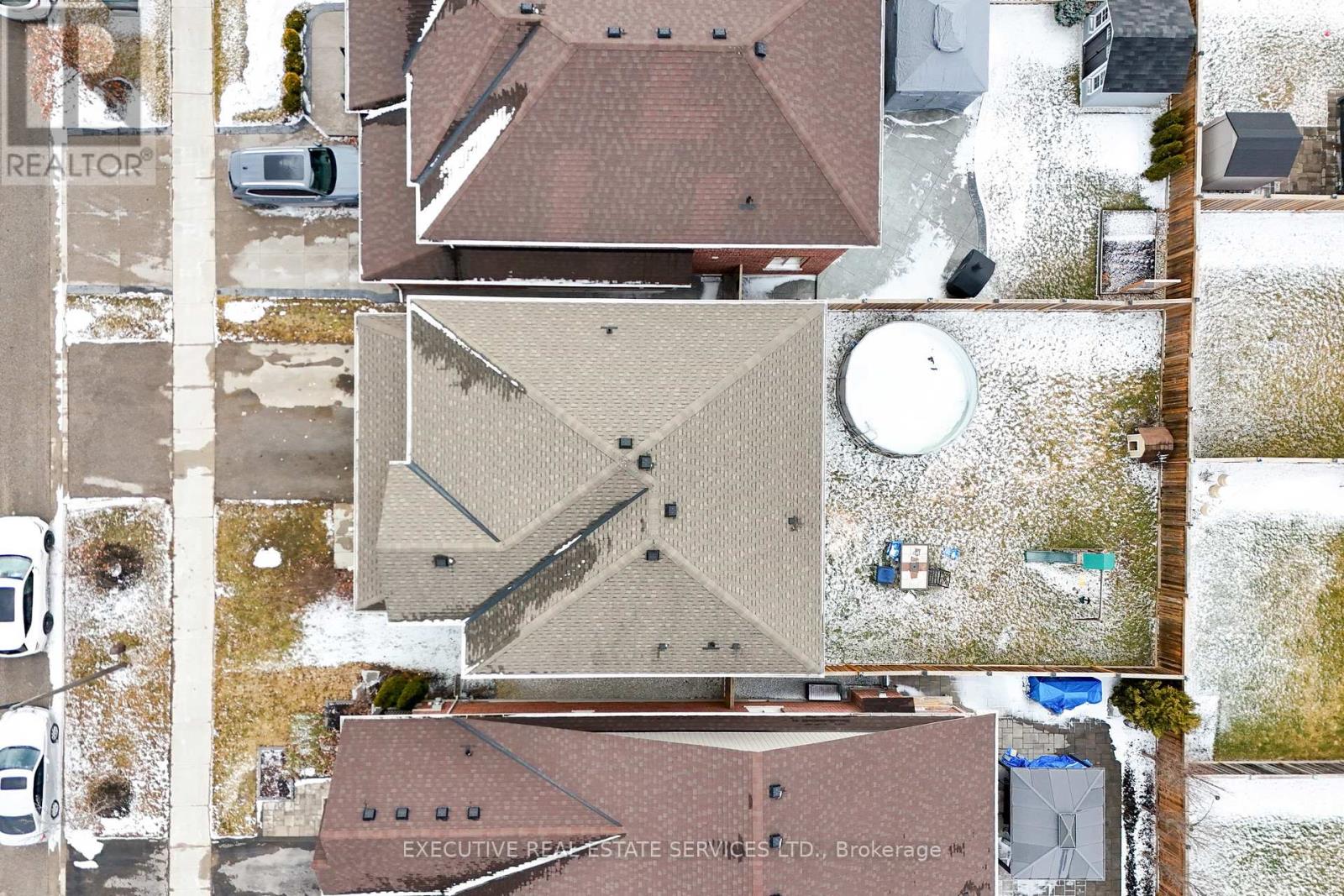 112 Turner Drive, New Tecumseth, Ontario  L0G 1W0 - Photo 35 - N12933838