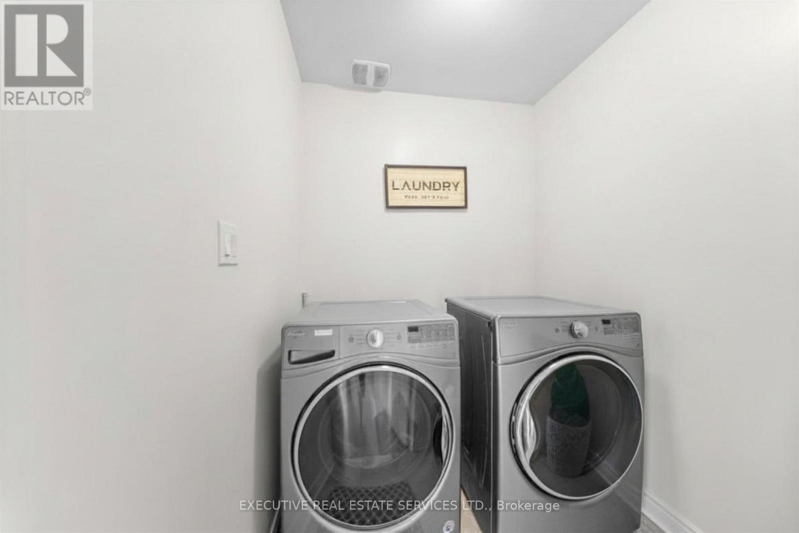 112 Turner Drive, New Tecumseth, Ontario  L0G 1W0 - Photo 27 - N12933838