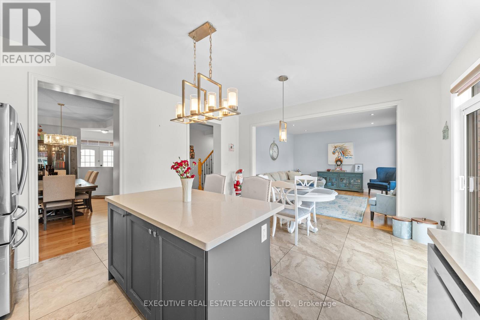 112 Turner Drive, New Tecumseth, Ontario  L0G 1W0 - Photo 15 - N12933838