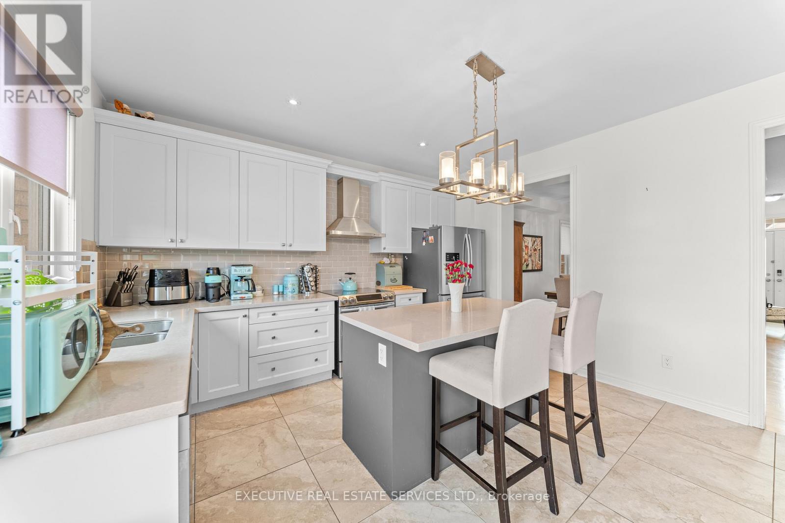 112 Turner Drive, New Tecumseth, Ontario  L0G 1W0 - Photo 13 - N12933838