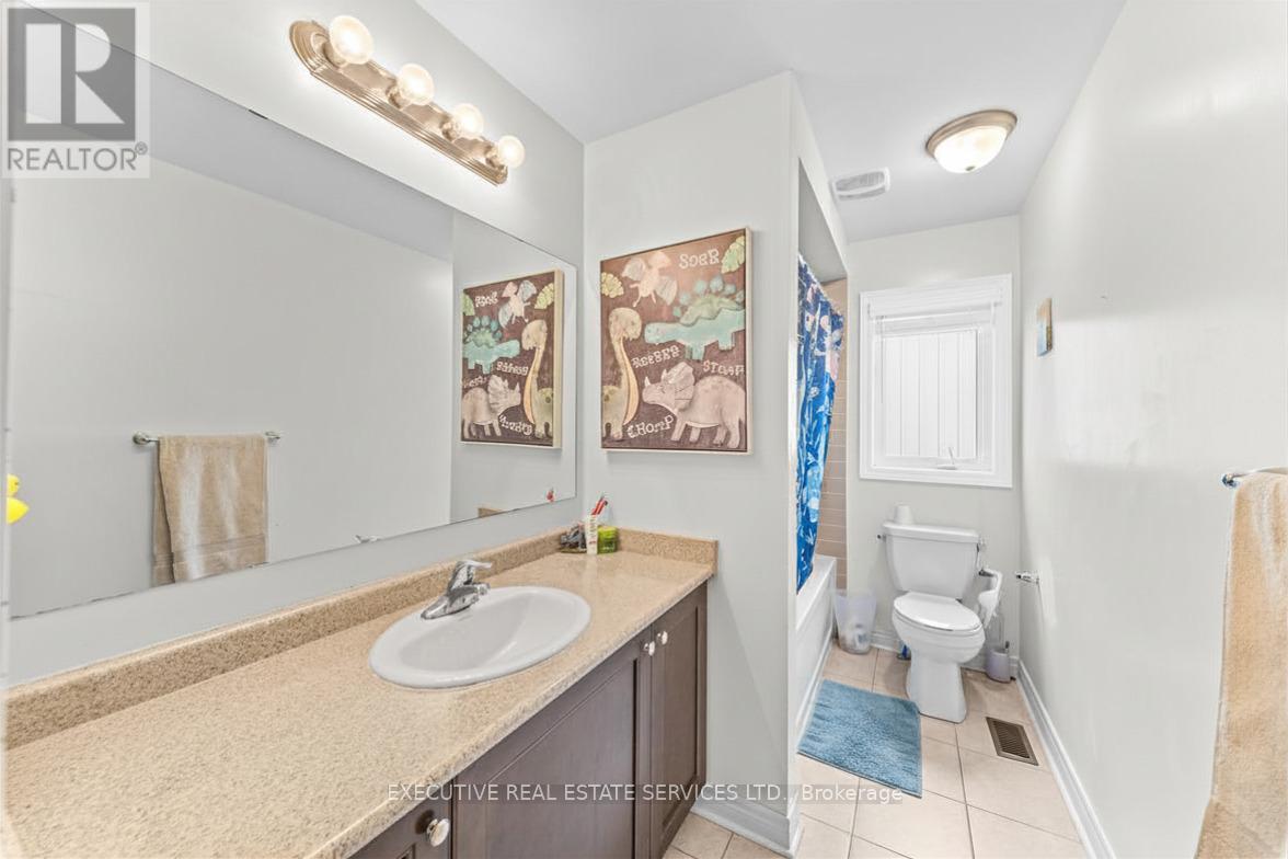 112 Turner Drive, New Tecumseth, Ontario  L0G 1W0 - Photo 28 - N12933838