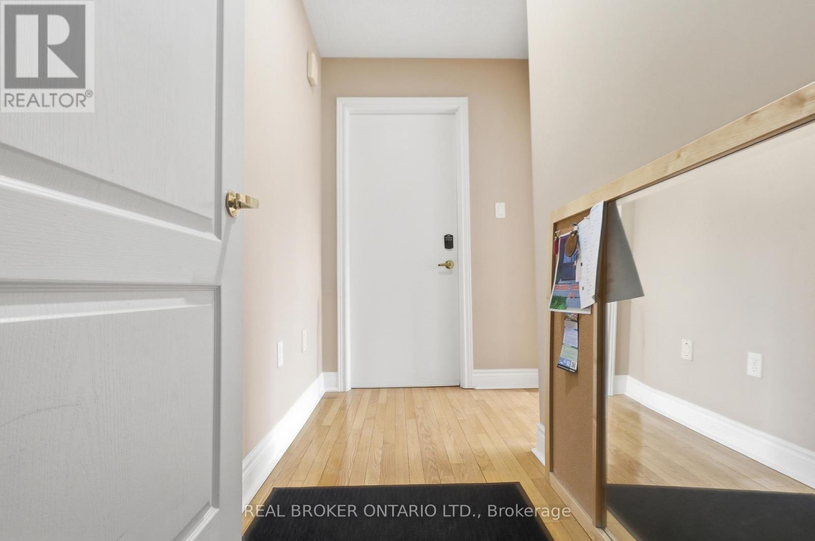 Main - 2 Sir Jacobs Crescent, Brampton, Ontario  L7A 3T4 - Photo 14 - W12924810