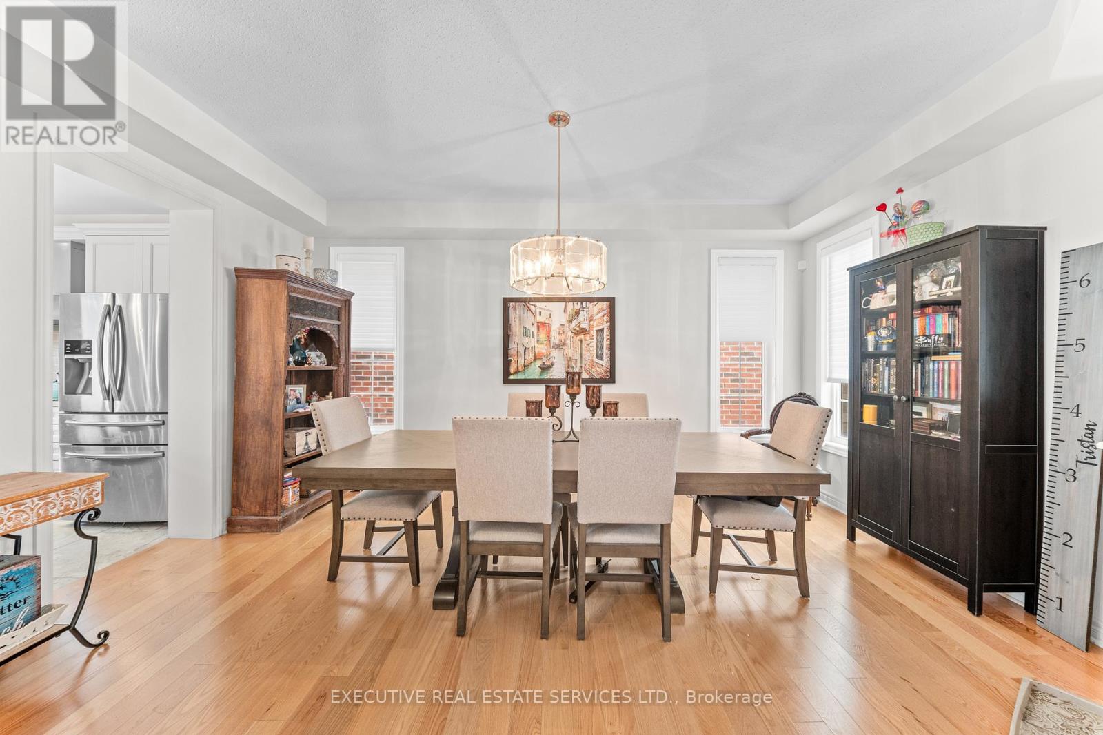 112 Turner Drive, New Tecumseth, Ontario  L0G 1W0 - Photo 8 - N12933838