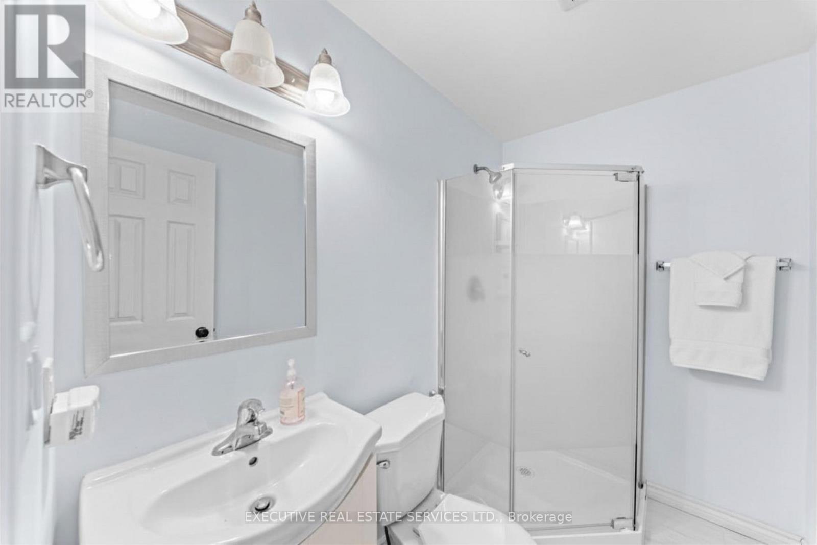 112 Turner Drive, New Tecumseth, Ontario  L0G 1W0 - Photo 32 - N12933838