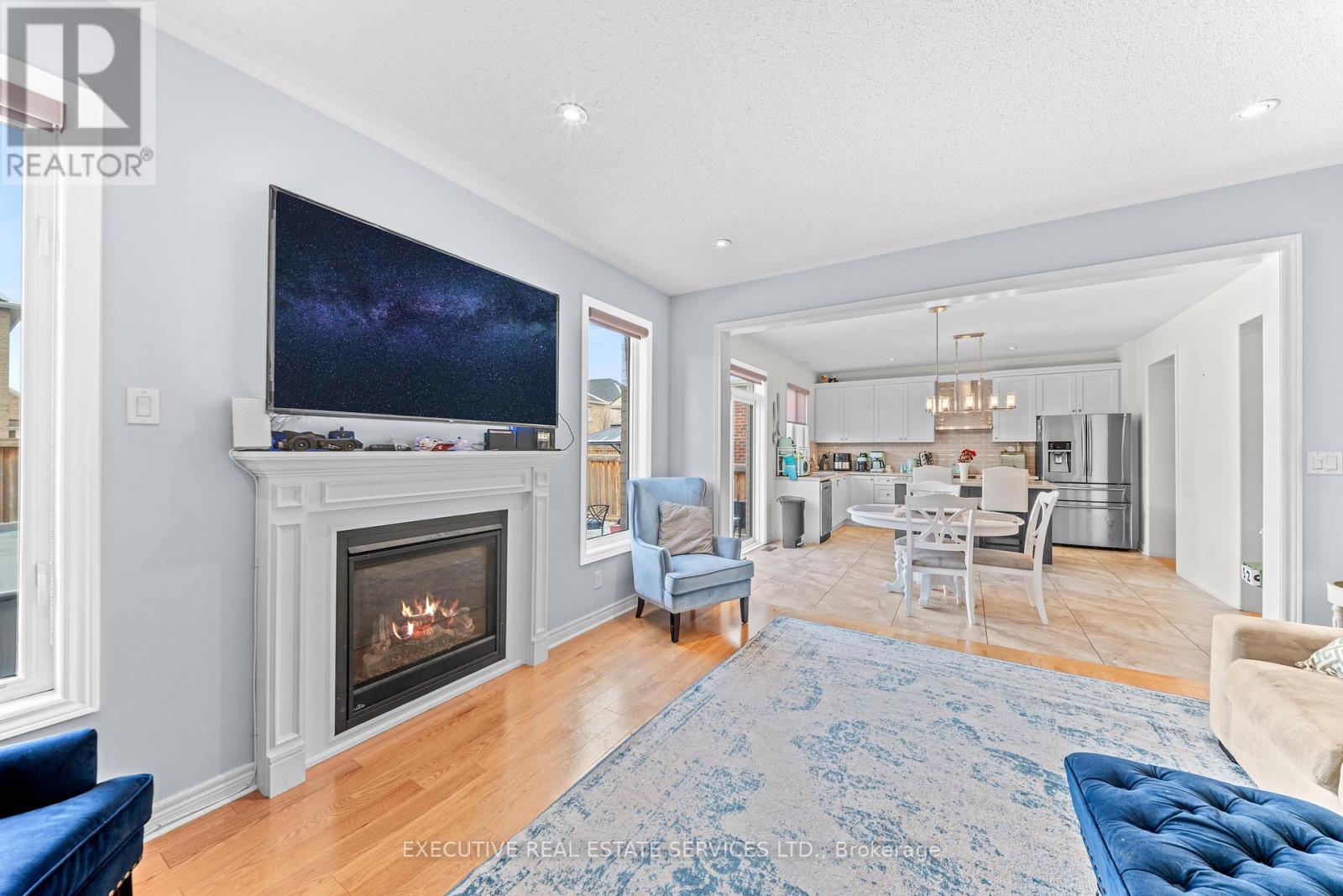 112 Turner Drive, New Tecumseth, Ontario  L0G 1W0 - Photo 17 - N12933838