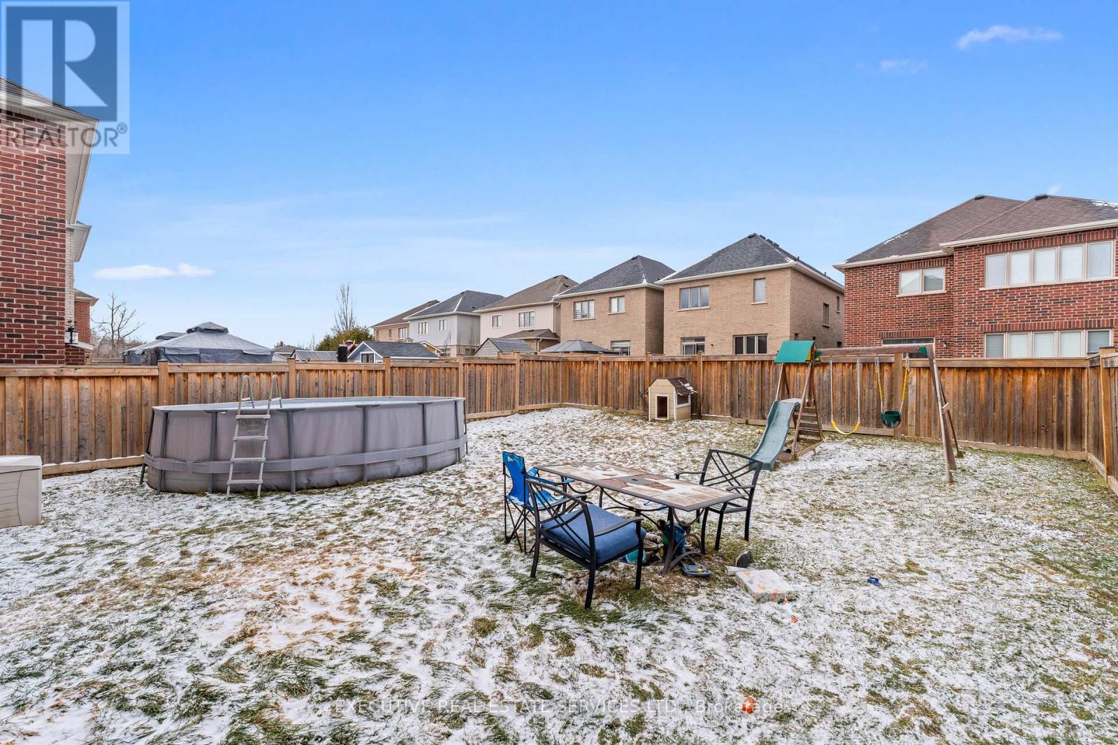 112 Turner Drive, New Tecumseth, Ontario  L0G 1W0 - Photo 33 - N12933838