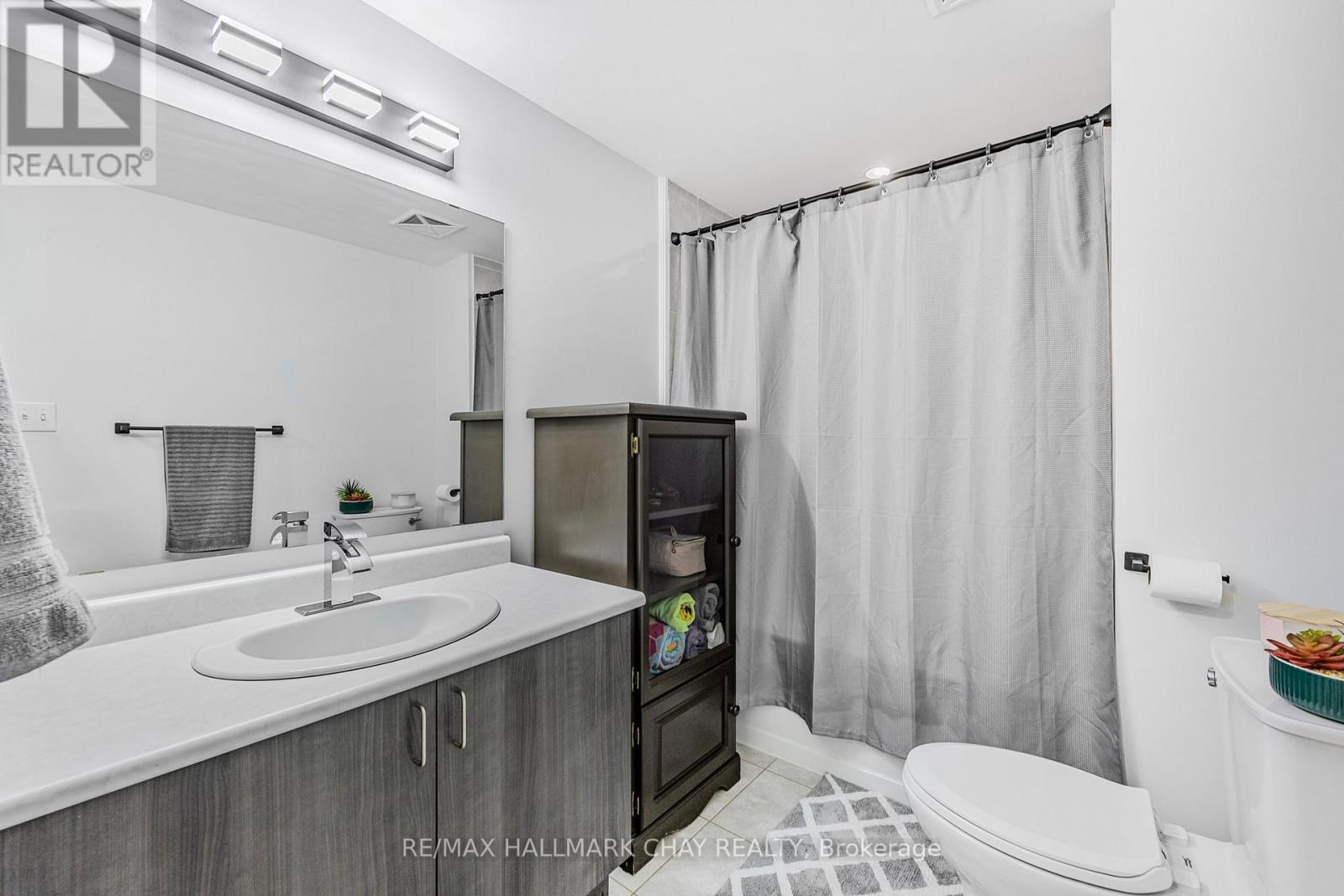 409 - 41 Ferndale Drive S, Barrie (Ardagh), Ontario  L4N 5T6 - Photo 12 - S12934194