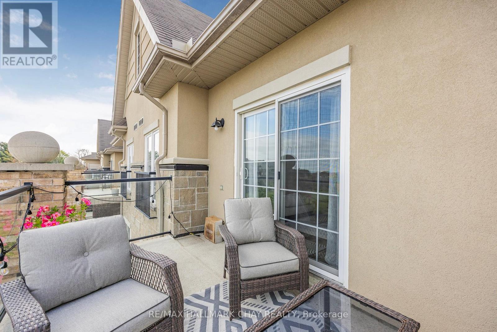 409 - 41 Ferndale Drive S, Barrie (Ardagh), Ontario  L4N 5T6 - Photo 13 - S12934194