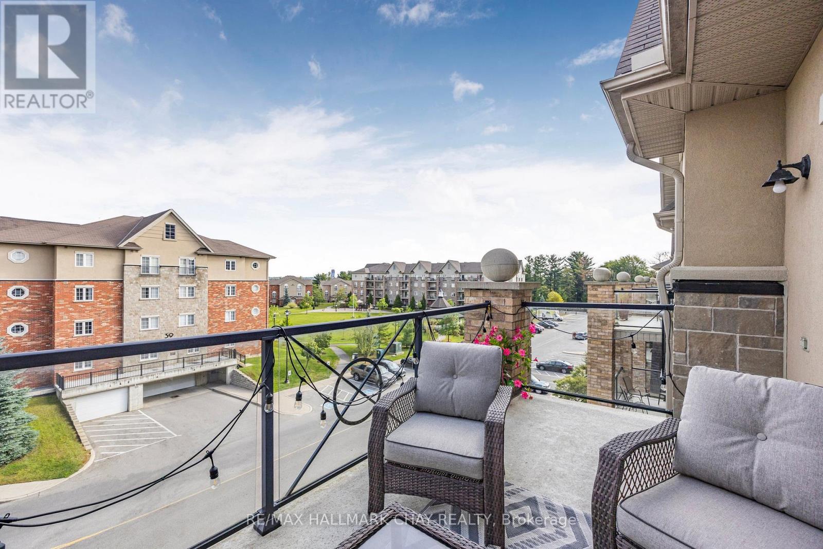 409 - 41 Ferndale Drive S, Barrie (Ardagh), Ontario  L4N 5T6 - Photo 14 - S12934194