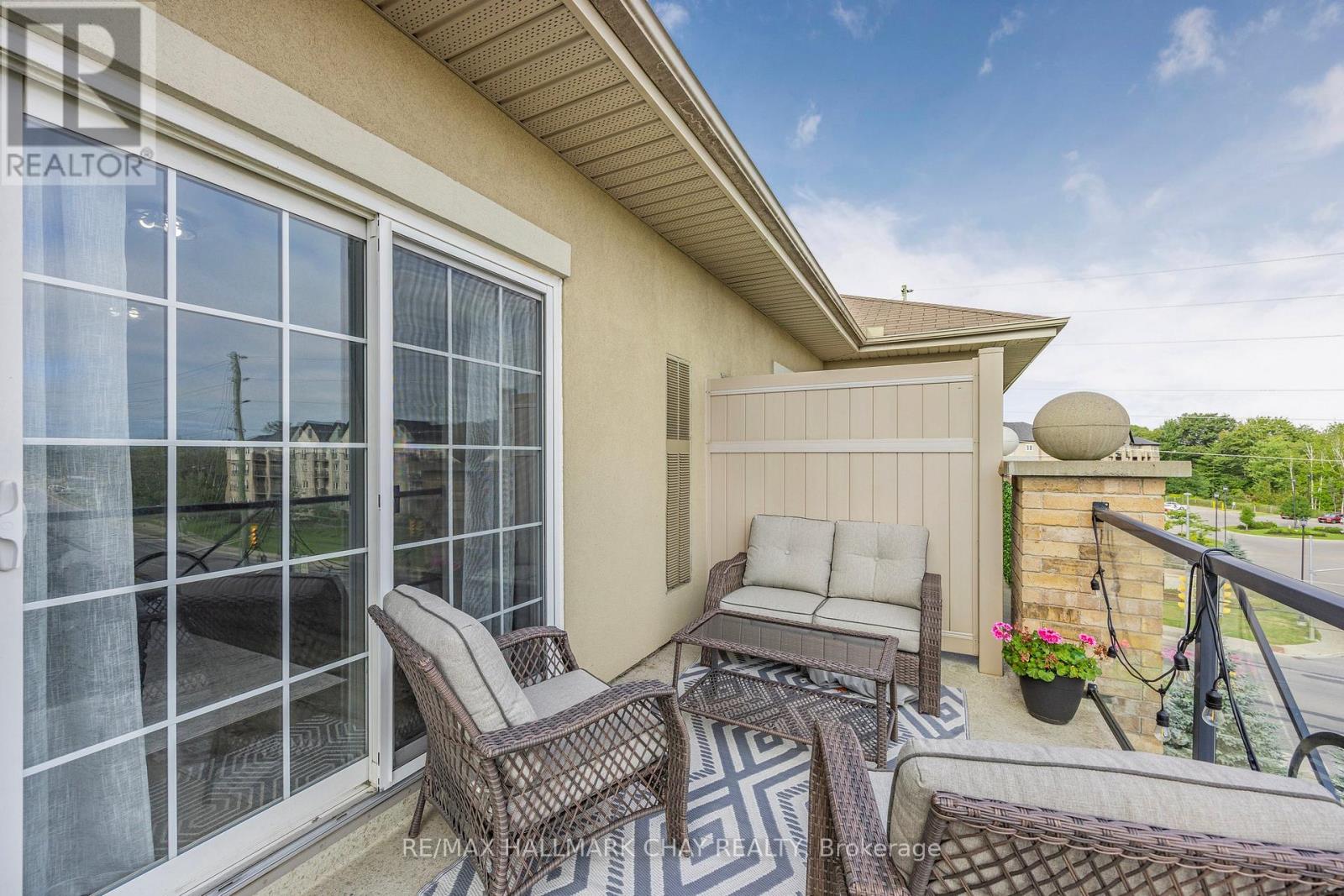 409 - 41 Ferndale Drive S, Barrie (Ardagh), Ontario  L4N 5T6 - Photo 15 - S12934194