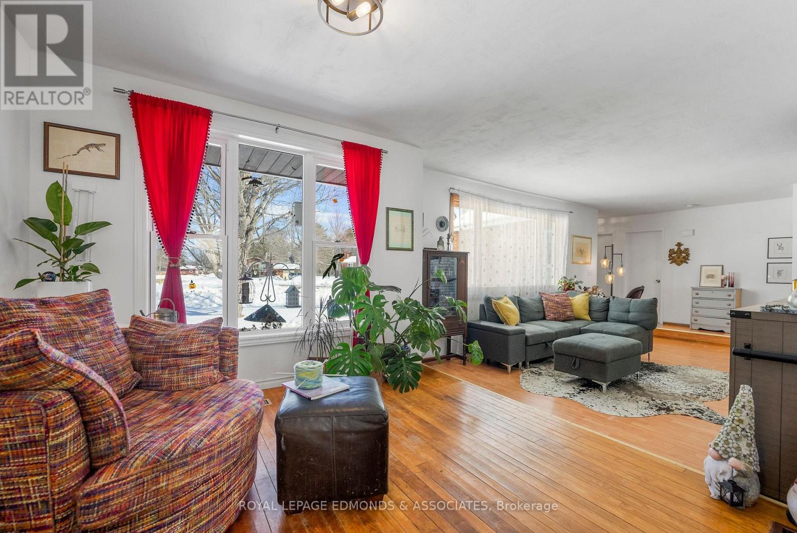 58 Hilda Street, Petawawa, Ontario  K8H 2Z5 - Photo 10 - X12932318