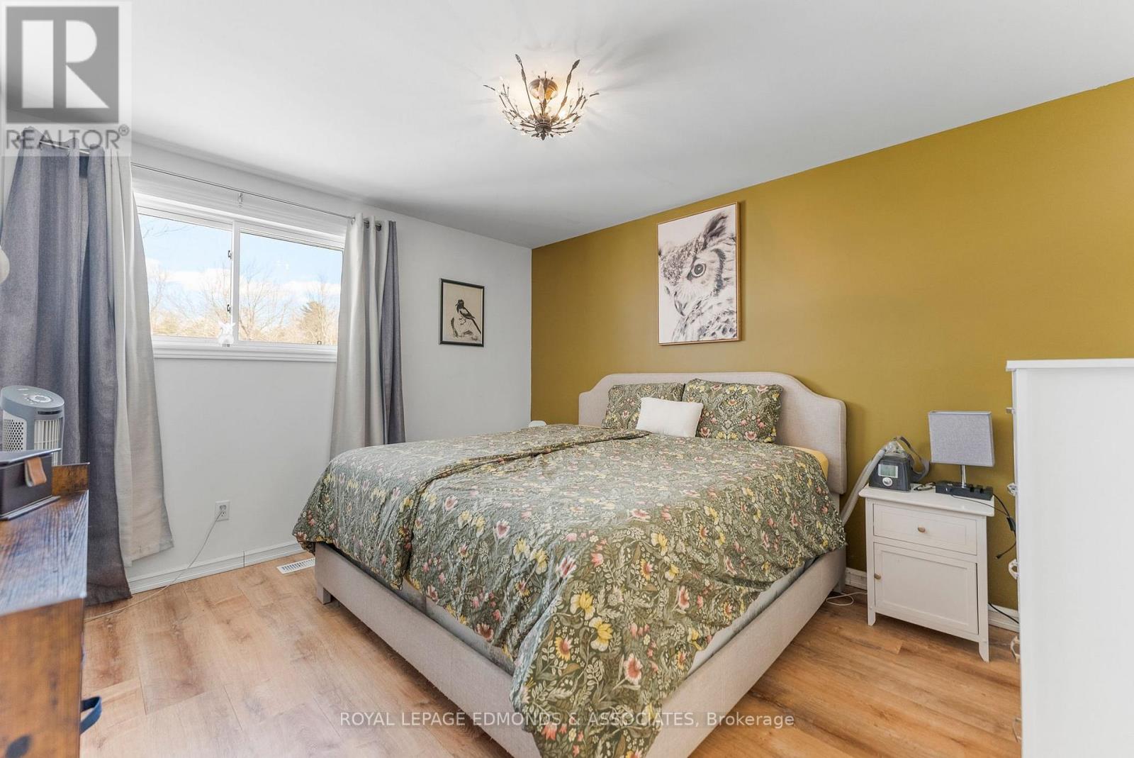 58 Hilda Street, Petawawa, Ontario  K8H 2Z5 - Photo 19 - X12932318